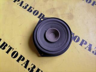 Запчасть динамик OPEL ASTRA H 2004-2015 2013
