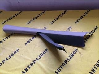 Запчасть обшивка стойки OPEL CORSA D 2006-2015 2007