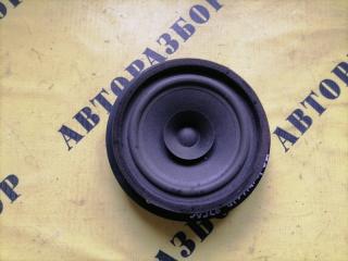 Запчасть динамик SUZUKI GRAND VITARA 2006-2014 2010