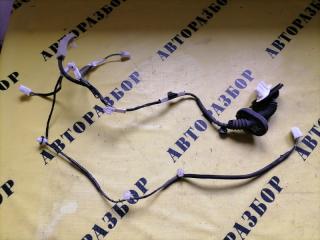 Проводка TOYOTA CAMRY 50 2011-2017 2013