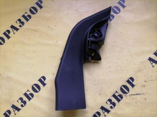 Запчасть крышка зеркала внутренняя FORD FOCUS 2 2008-2011 2008