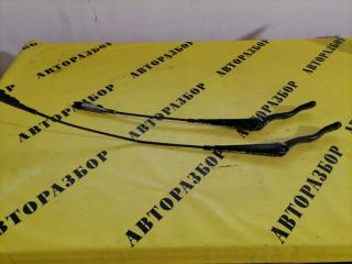 Запчасть поводок стеклоочистителя (дворников) OPEL CORSA D 2006-2015 2007