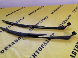 Запчасть поводок стеклоочистителя (дворников) MAZDA BT50 BT-50 2006-2012 2010