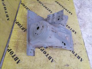 Запчасть лонжерон передний правый SUZUKI GRAND VITARA 2006-2014