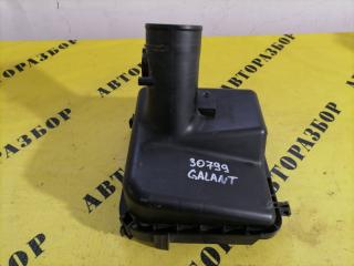 Корпус воздушного фильтра MITSUBISHI GALANT 9 (DJ DM) 2003-2012 2008