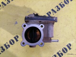 Заслонка дроссельная GALANT 9 (DJ DM) 2003-2012 2008 2.4 4G69 158 л/с