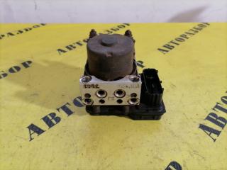 Блок ABS MITSUBISHI GALANT 9 (DJ DM) 2003-2012 2008