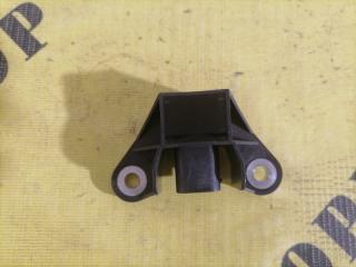 Запчасть датчик air bag (удара) BMW 7-СЕРИЯ F01/F02 2008-2015 2009