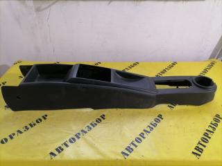 Запчасть консоль CHEVROLET AVEO T250 2005-2011 2011