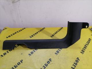 Запчасть накладка порога (внутренняя) CHEVROLET AVEO T250 2005-2011 2011