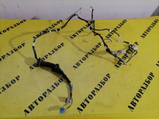 Проводка TOYOTA CAMRY 50 2011-2017 2013