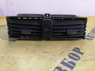 Дефлектор воздушный MITSUBISHI GALANT 9 (DJ DM) 2003-2012 2008
