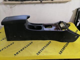 Подлокотник MITSUBISHI GALANT 9 (DJ DM) 2003-2012 2008