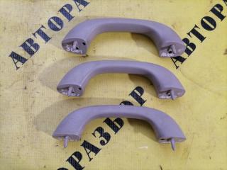 Запчасть ручка внутренняя потолочная CHEVROLET AVEO T250 2005-2011 2011