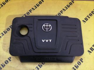 Запчасть декоративная накладка двигателя BRILLIANCE V5 2011-2017 2014
