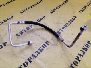 Запчасть трубка кондиционера BRILLIANCE V5 2011-2017 2014