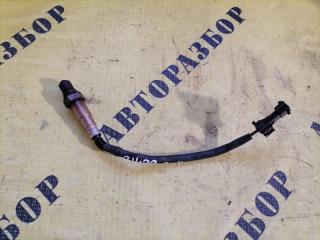 Запчасть датчик кислородный (lambdasonde) BRILLIANCE V5 2011-2017 2014