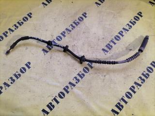 Запчасть тормозной шланг BMW 7-СЕРИЯ F01/F02 2008-2015 2009