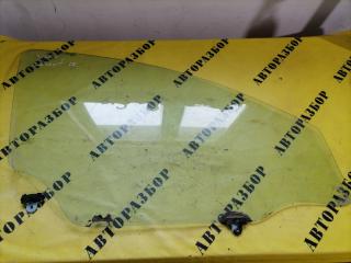 Запчасть стекло двери передней правой MITSUBISHI GALANT 9 (DJ DM) 2003-2012 2008