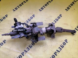 Колонка рулевая MITSUBISHI GALANT 9 (DJ DM) 2003-2012 2008