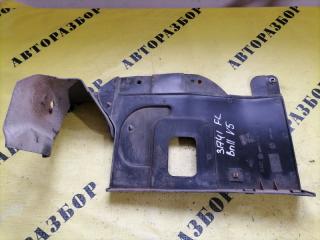 Запчасть пыльник BRILLIANCE V5 2011-2017 2014