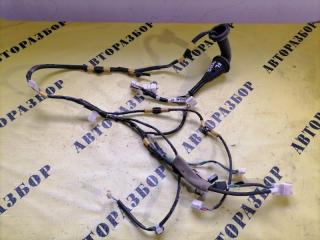 Проводка TOYOTA CAMRY 50 2011-2017 2013