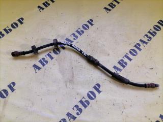 Запчасть тормозной шланг FIAT ALBEA 2002-2012 2009