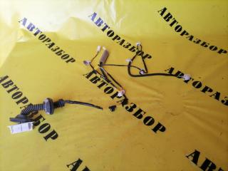 Проводка TOYOTA CAMRY 50 2011-2017