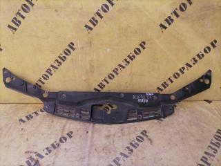 Запчасть накладка рамки радиаторов HONDA ACCORD 7 2003-2007