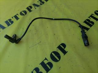 Фото запчасти датчик abs INFINITI G35 (V36) 2007-2014 2007 Б/У запчасть Запчасть датчик abs INFINITI G35 (V36) 2007-2014 2007