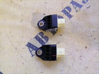 Запчасть датчик air bag (удара) TOYOTA CAMRY 50 2011-2017 2013