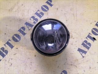 Запчасть фара противотуманная левая (птф) NISSAN PATROL (Y62) 2010-H.B.