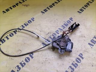 Замок капота MITSUBISHI GALANT 9 (DJ DM) 2003-2012 2008