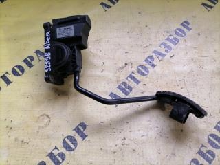 Запчасть педаль газа FIAT ALBEA 2002-2012 2009