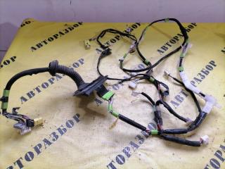 Проводка LEXUS GX460 2009-2023