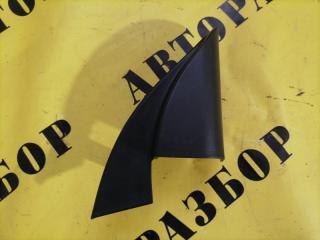 Фото запчасти крышка зеркала внутренняя KIA RIO 4 2017-H.B. 2018 Б/У запчасть Запчасть крышка зеркала внутренняя KIA RIO 4 2017-H.B. 2018