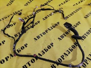 Проводка KIA SPORTAGE 3 2010-2015 2013