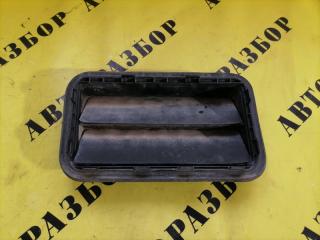 Фото запчасти дефлектор воздушный LEXUS RX350 2009-2015 2011 Б/У запчасть Запчасть дефлектор воздушный LEXUS RX350 2009-2015 2011