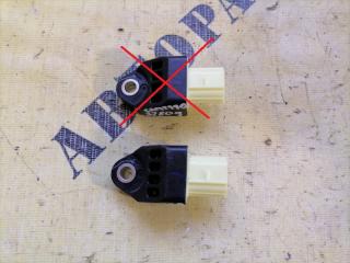 Запчасть датчик air bag (удара) TOYOTA CAMRY 50 2011-2017 2013