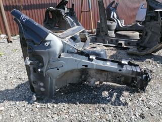 Лонжерон передний правый FORD FOCUS 2 2008-2011 2008