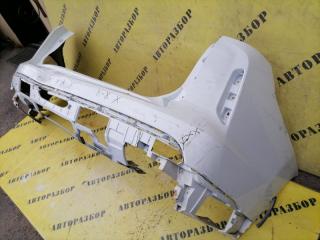 Бампер задний VX 2021-H.B. Бампер задний VX 2021-H.B.