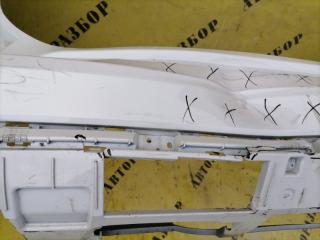 Бампер задний VX 2021-H.B. Бампер задний VX 2021-H.B.