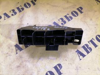 Запчасть кронштейн фары правый TOYOTA LAND CRUISER 200 2008-2021