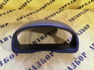 Запчасть накладка на торпедо (панели) CHEVROLET AVEO T250 2005-2011 2008