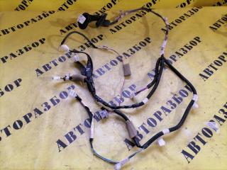 Проводка LEXUS ES350 2006-2012 2011