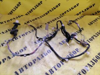 Проводка LEXUS ES350 2006-2012 2011