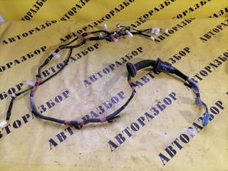 Проводка TOYOTA CAMRY 50 2011-2017 2013