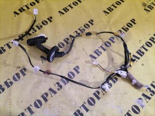 Проводка TOYOTA CAMRY 50 2011-2017 2013