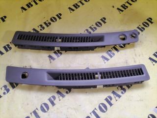 Запчасть накладка на торпедо (панели) INFINITI INFINITI FX35/45 (S50) 2003-2007 2006