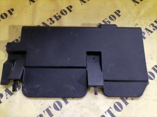 Запчасть накладка на торпедо (панели) INFINITI INFINITI FX35/45 (S50) 2003-2007 2006